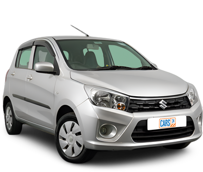 Maruti Celerio-img